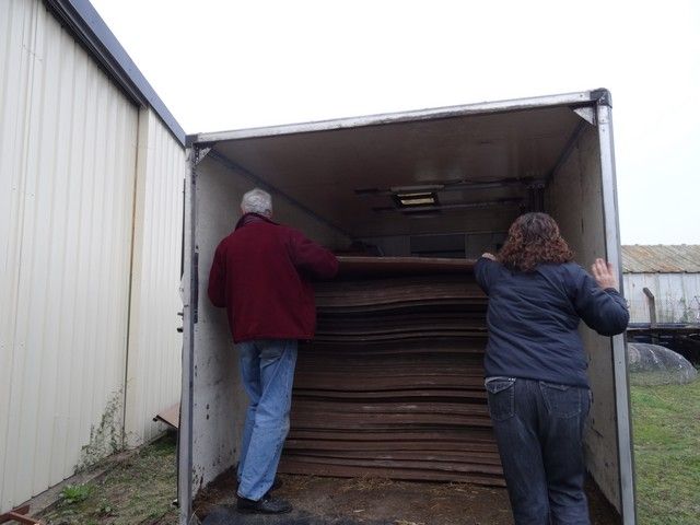 Saison 2014 2015 3 (3).jpg